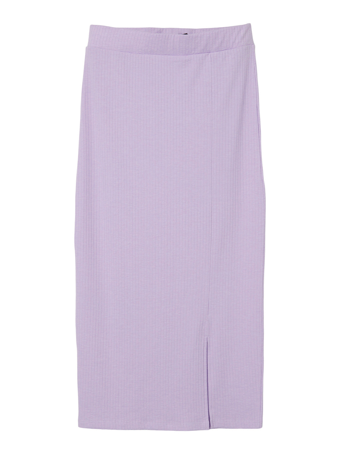 NLFNUNNE Skirts - Lavendula